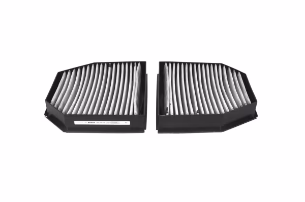 BOSCH Filtro, Aria abitacolo
