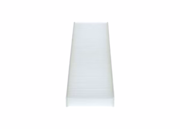BOSCH Filtro, Aria abitacolo