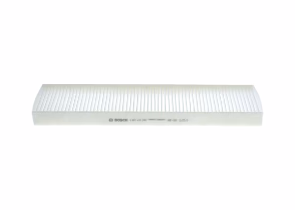 BOSCH Filtro, Aria abitacolo