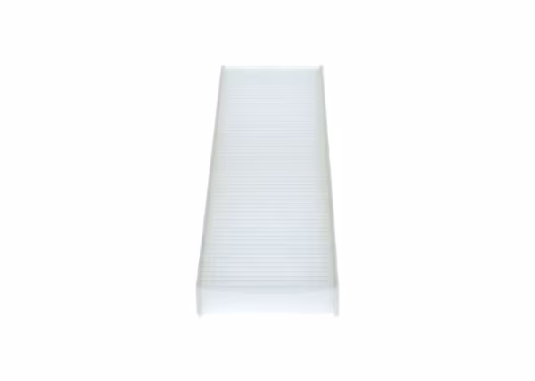 BOSCH Filtro, Aria abitacolo
