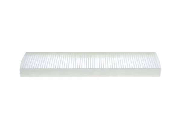 BOSCH Filtro, Aria abitacolo