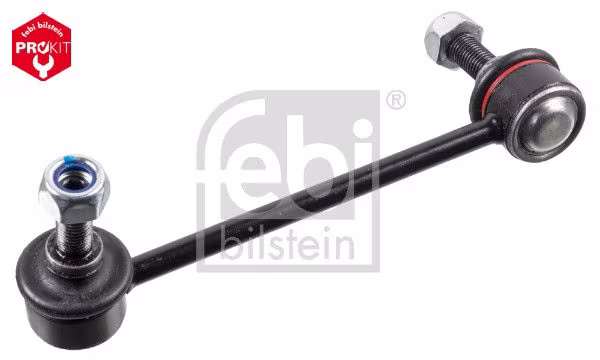 FEBI BILSTEIN Asta/Puntone, Stabilizzatore