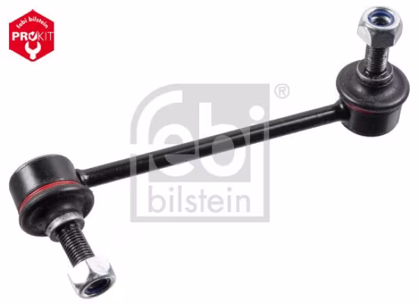 FEBI BILSTEIN Asta/Puntone, Stabilizzatore