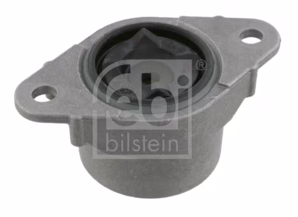 FEBI BILSTEIN Supporto ammortizzatore a molla