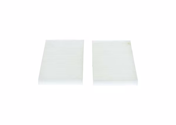 BOSCH Filtro, Aria abitacolo