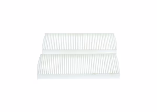 BOSCH Filtro, Aria abitacolo