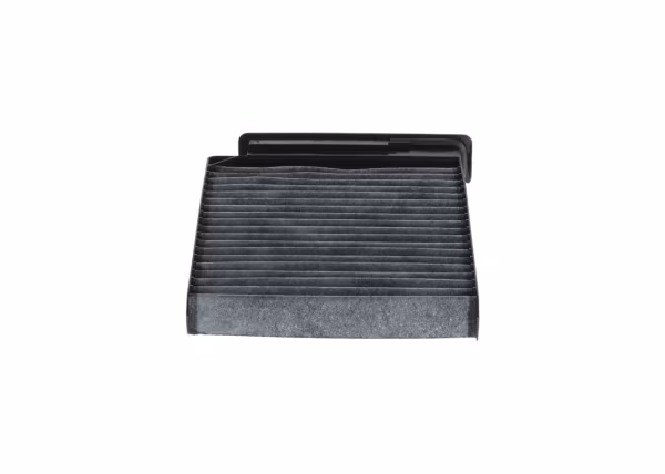 BOSCH Filtro, Aria abitacolo