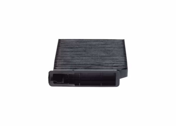 BOSCH Filtro, Aria abitacolo