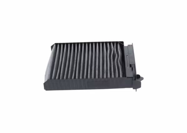 BOSCH Filtro, Aria abitacolo