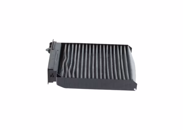 BOSCH Filtro, Aria abitacolo