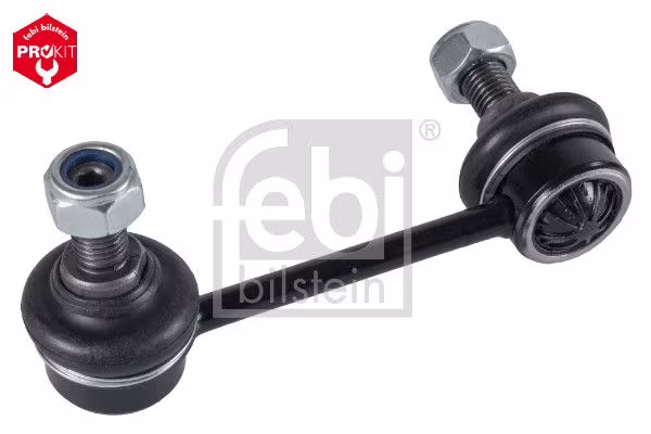 FEBI BILSTEIN Asta/Puntone, Stabilizzatore