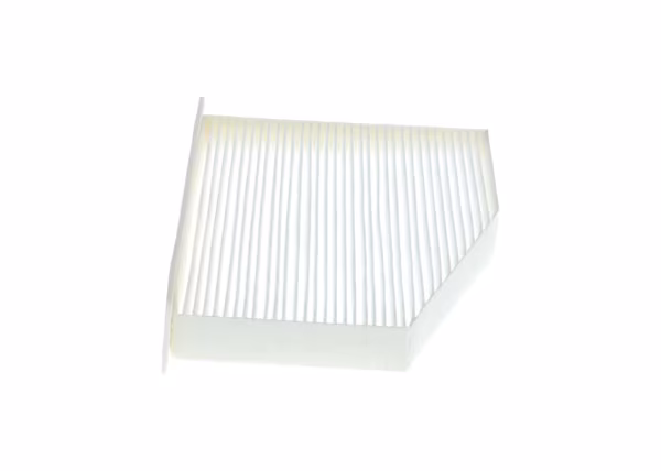 BOSCH Filtro, Aria abitacolo