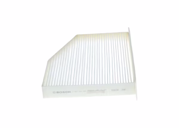 BOSCH Filtro, Aria abitacolo