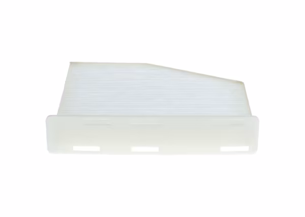 BOSCH Filtro, Aria abitacolo