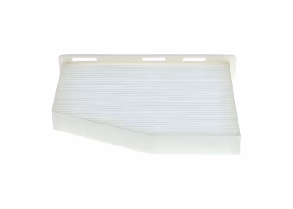 BOSCH Filtro, Aria abitacolo