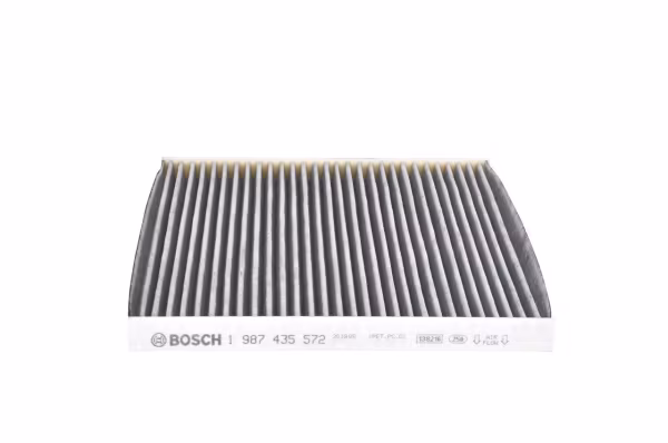 BOSCH Filtro, Aria abitacolo