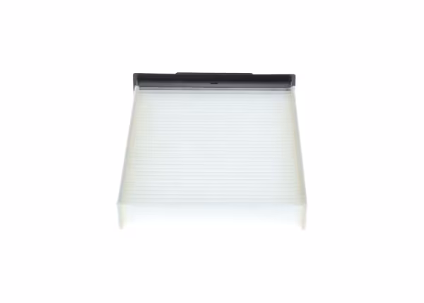 BOSCH Filtro, Aria abitacolo