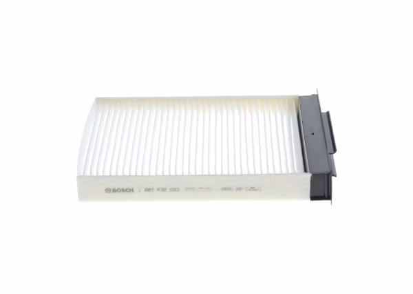 BOSCH Filtro, Aria abitacolo