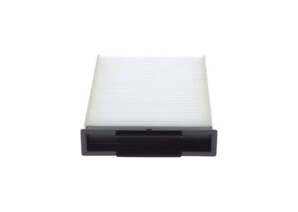 BOSCH Filtro, Aria abitacolo