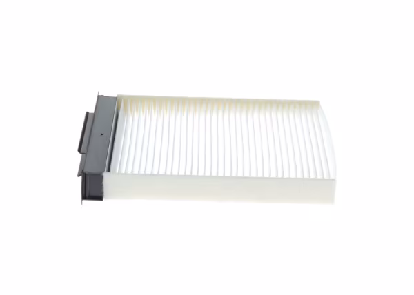 BOSCH Filtro, Aria abitacolo