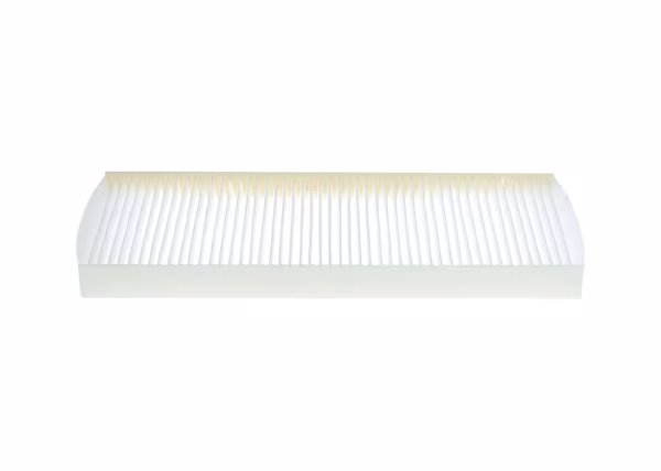 BOSCH Filtro, Aria abitacolo