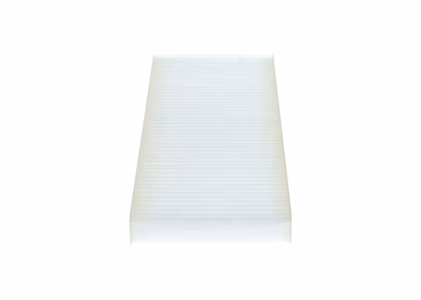 BOSCH Filtro, Aria abitacolo
