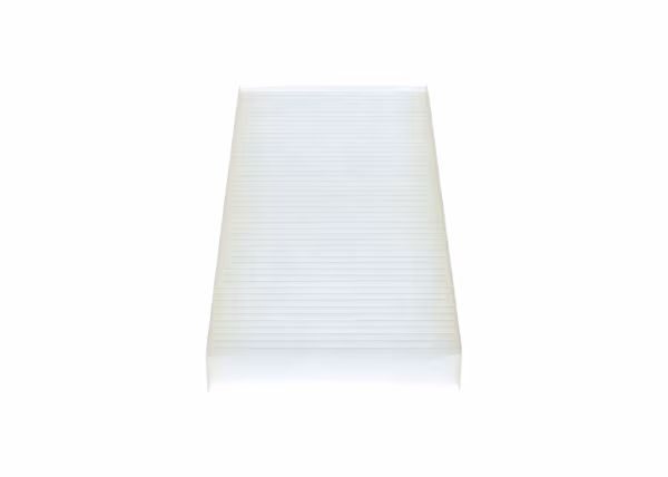 BOSCH Filtro, Aria abitacolo