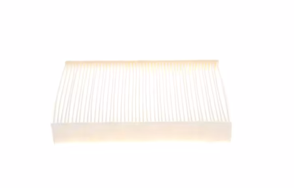BOSCH Filtro, Aria abitacolo