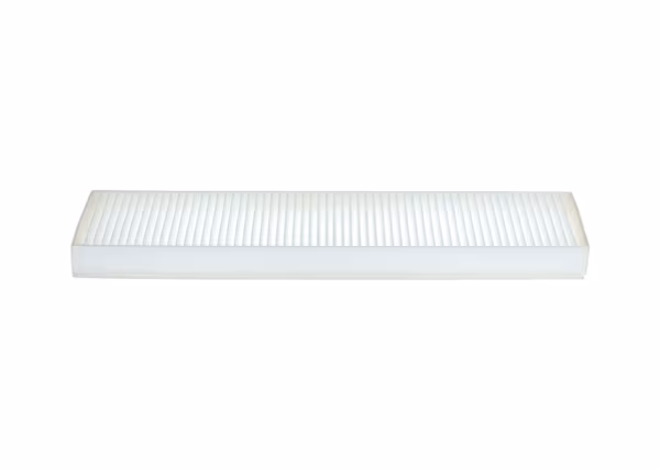 BOSCH Filtro, Aria abitacolo