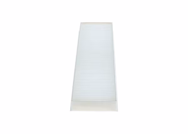 BOSCH Filtro, Aria abitacolo