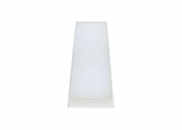 BOSCH Filtro, Aria abitacolo