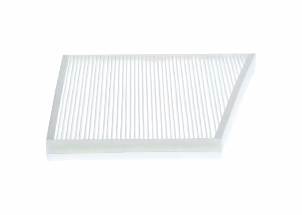 BOSCH Filtro, Aria abitacolo