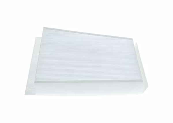 BOSCH Filtro, Aria abitacolo