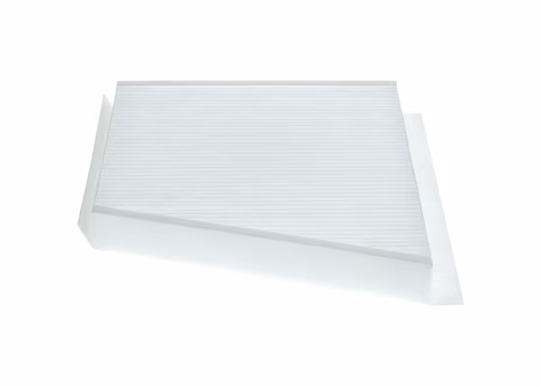 BOSCH Filtro, Aria abitacolo