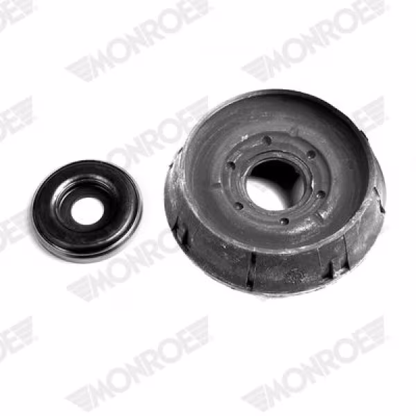 MONROE Kit riparazione, Cuscinetto ammortizzatore a molla
