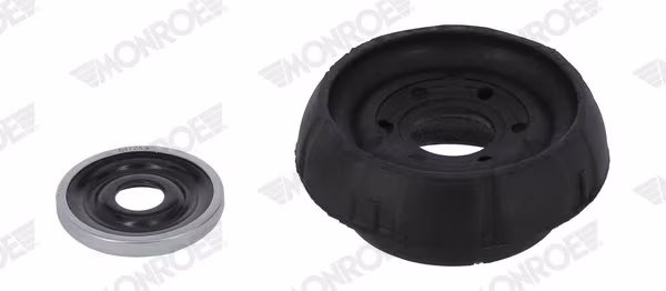 MONROE Kit riparazione, Cuscinetto ammortizzatore a molla