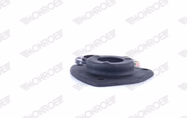 MONROE Kit riparazione, Cuscinetto ammortizzatore a molla