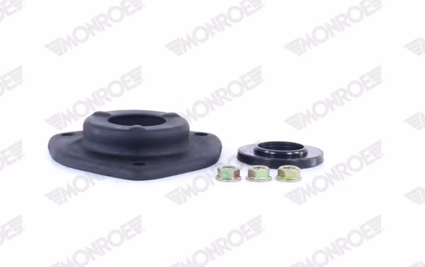MONROE Kit riparazione, Cuscinetto ammortizzatore a molla