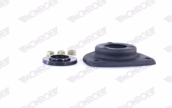 MONROE Kit riparazione, Cuscinetto ammortizzatore a molla