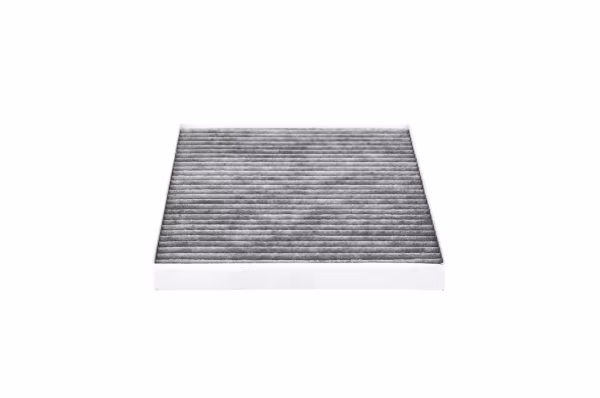 BOSCH Filtro, Aria abitacolo