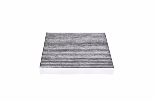 BOSCH Filtro, Aria abitacolo