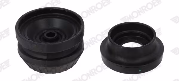 MONROE Kit riparazione, Cuscinetto ammortizzatore a molla