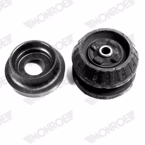 MONROE Kit riparazione, Cuscinetto ammortizzatore a molla