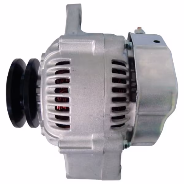 BOSCH Alternatore