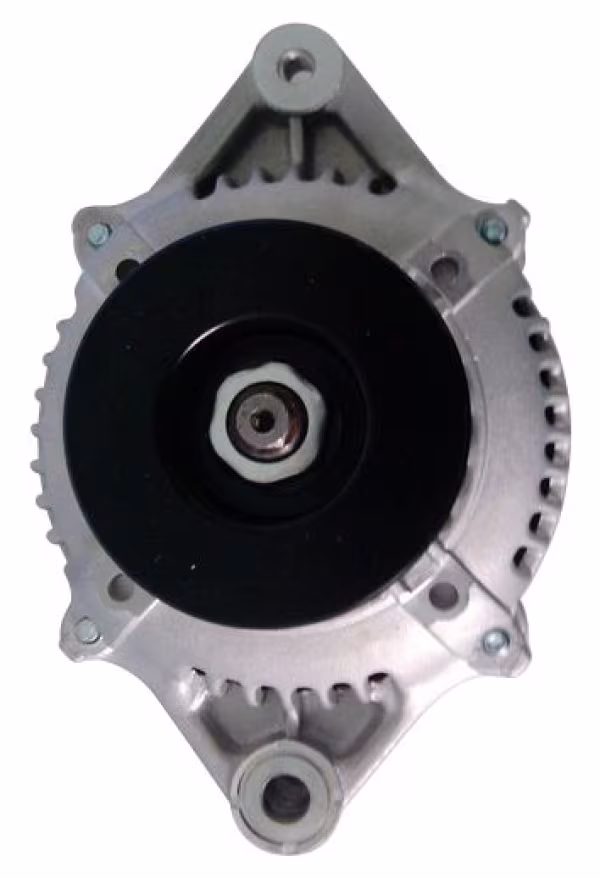 BOSCH Alternatore