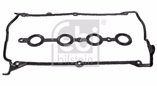 FEBI BILSTEIN Kit guarnizioni, Copritestata