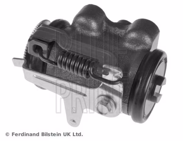 BLUE PRINT Cilindretto freno