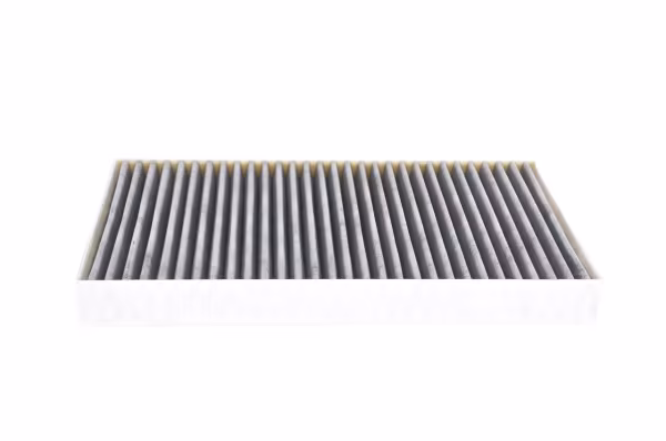 BOSCH Filtro, Aria abitacolo