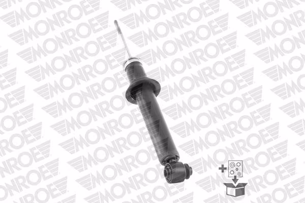 MONROE Ammortizzatore