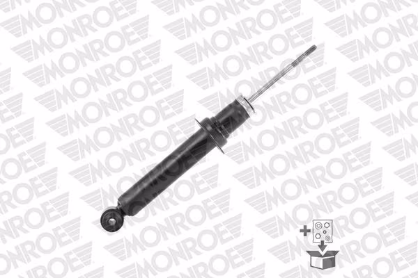 MONROE Ammortizzatore